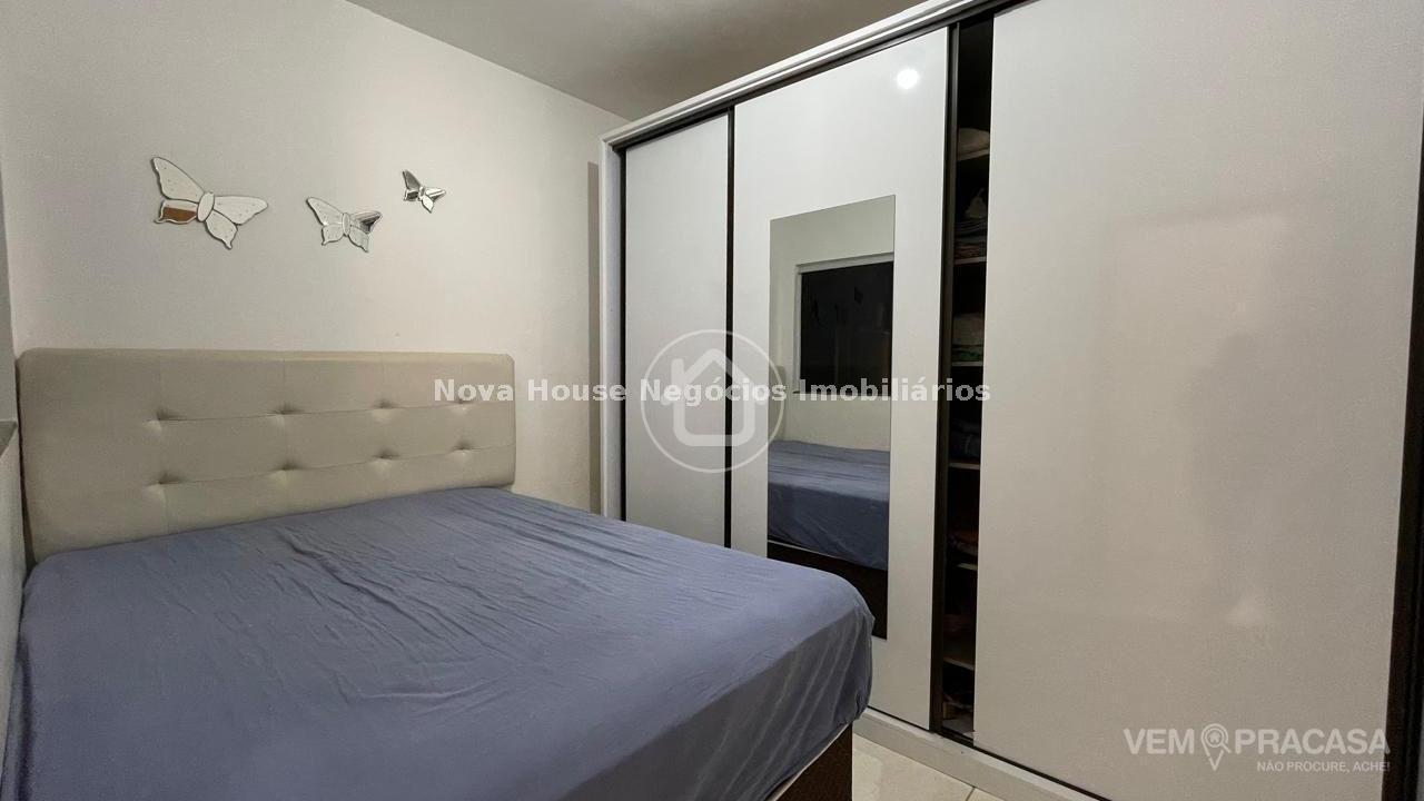Casa Térrea à venda no Santo Antônio, Campo Grande – foto 20
