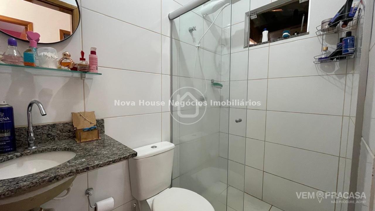 Casa Térrea à venda no Santo Antônio, Campo Grande – foto 21