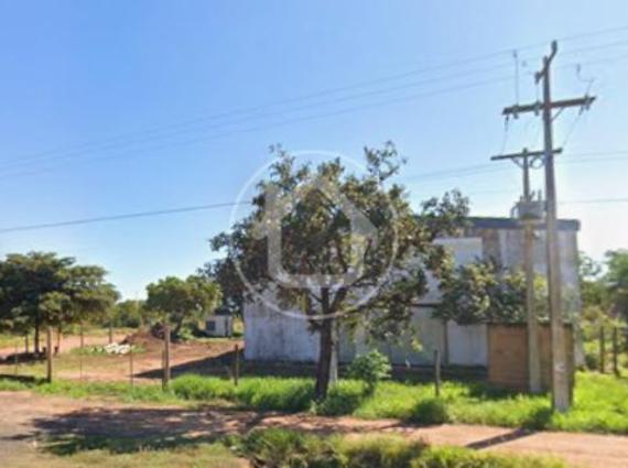 Indústria/Fábrica à venda no Área Rural de Campo Grande, Campo Grande