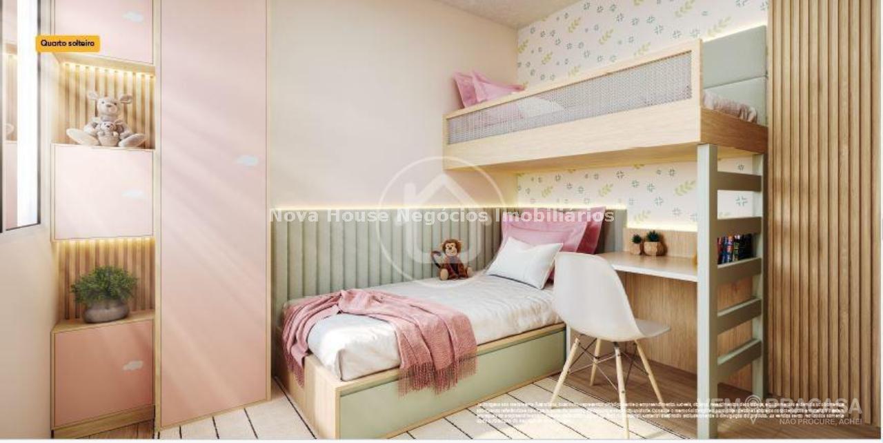 Apartamento à venda no Jardim Aeroporto, Campo Grande – foto 41