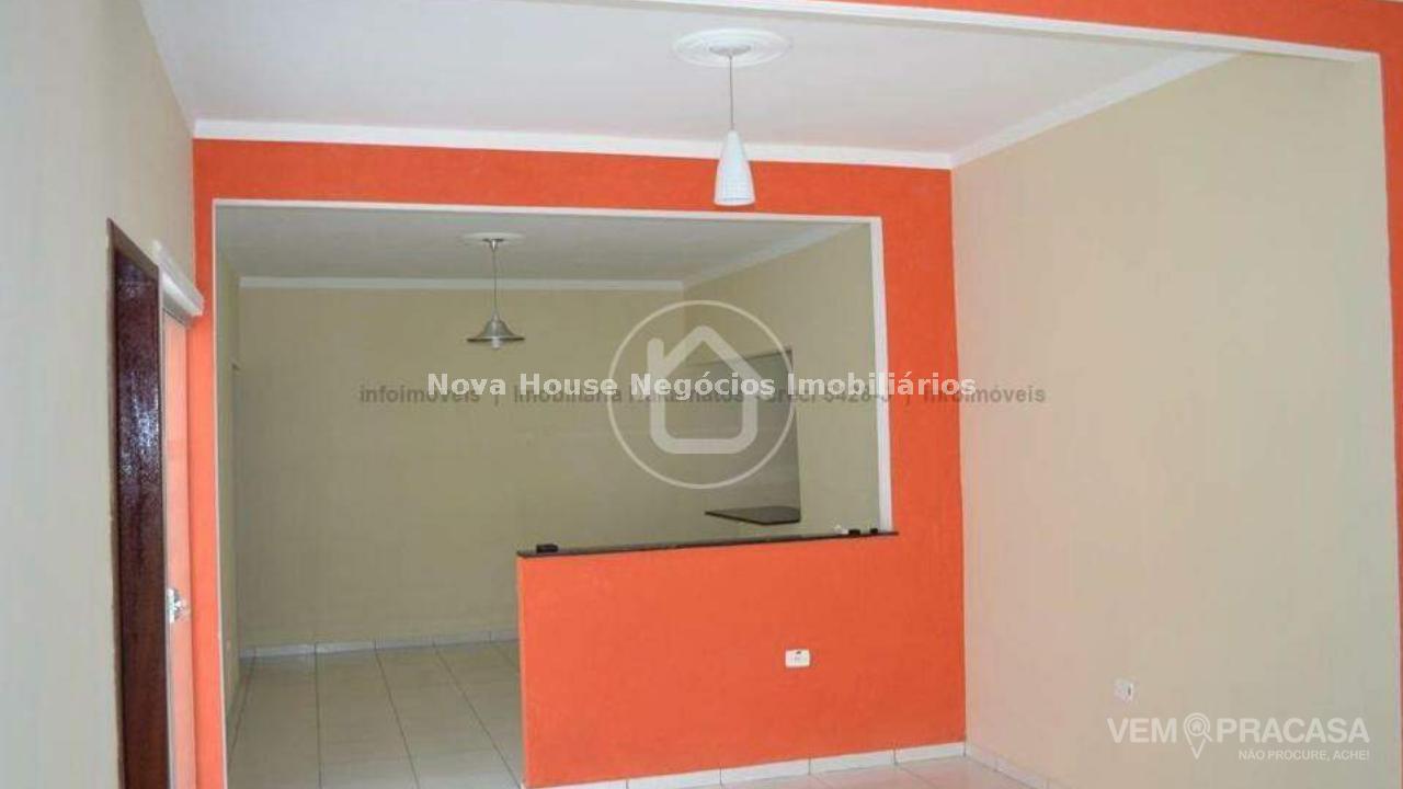Casa Térrea à venda no Santo Antônio, Campo Grande – foto 9