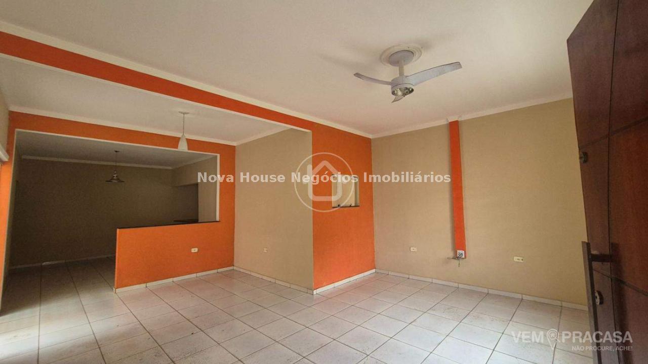 Casa Térrea à venda no Santo Antônio, Campo Grande – foto 12