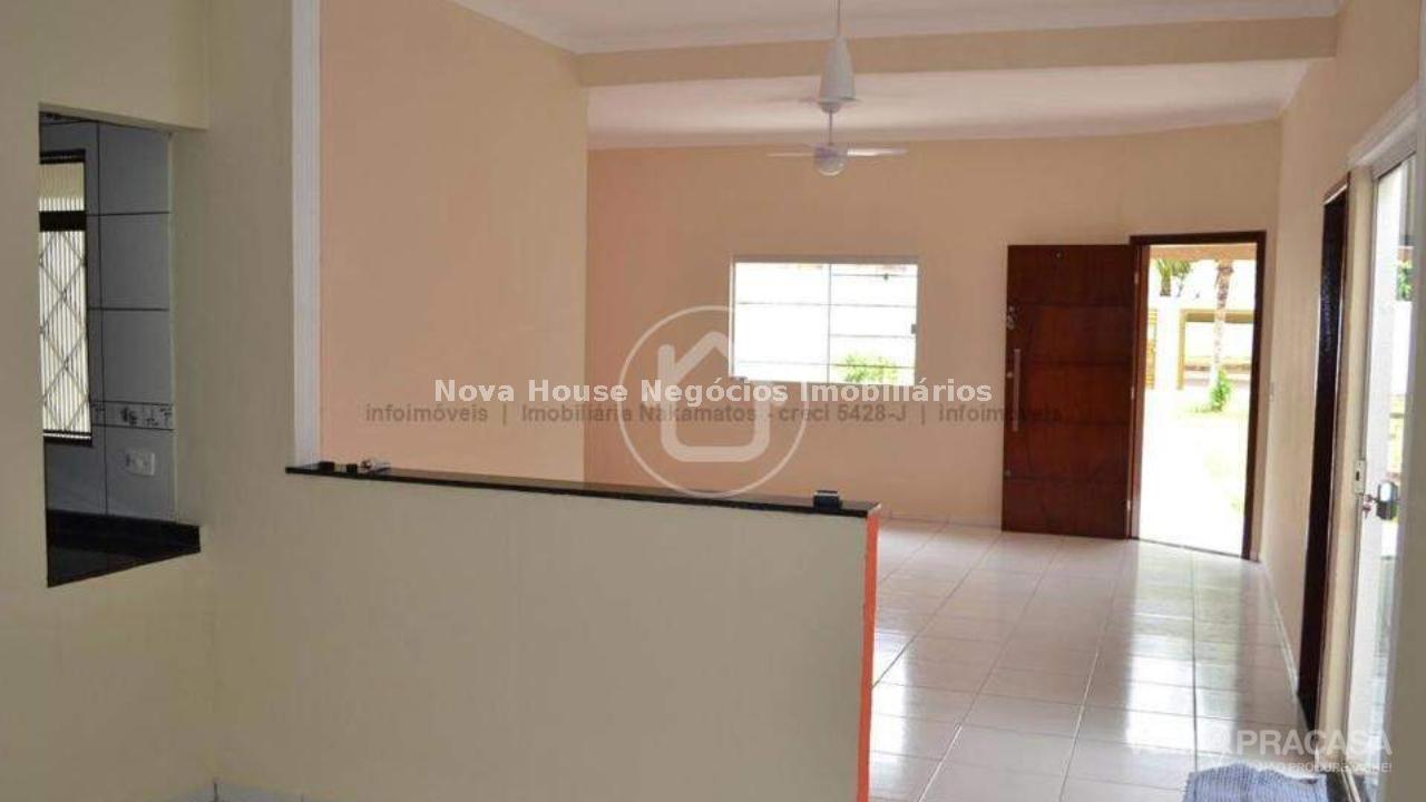 Casa Térrea à venda no Santo Antônio, Campo Grande – foto 16