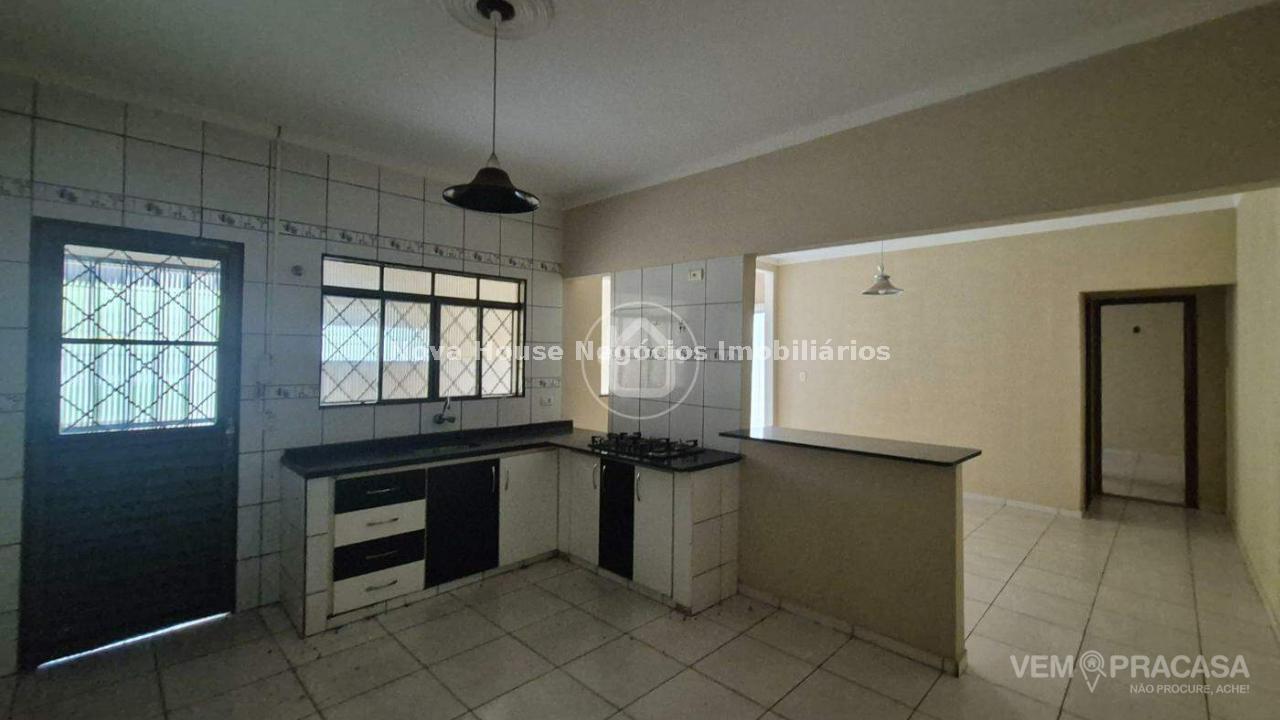 Casa Térrea à venda no Santo Antônio, Campo Grande – foto 20