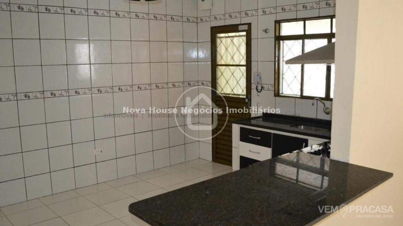 Casa Térrea à venda no Santo Antônio, Campo Grande – foto 22