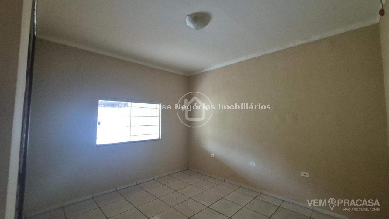 Casa Térrea à venda no Santo Antônio, Campo Grande – foto 24