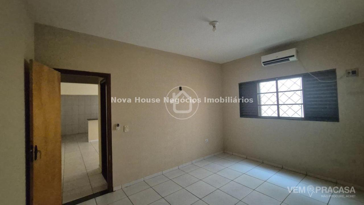 Casa Térrea à venda no Santo Antônio, Campo Grande – foto 26