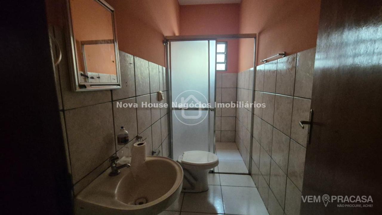 Casa Térrea à venda no Santo Antônio, Campo Grande – foto 28