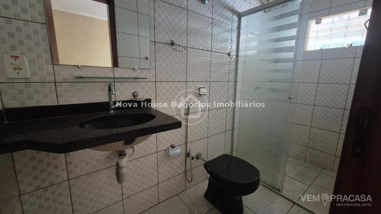 Casa Térrea à venda no Santo Antônio, Campo Grande – foto 29