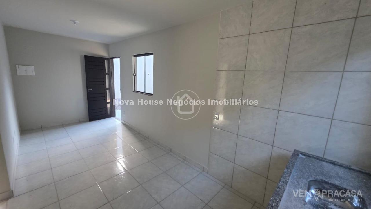 Casa Térrea à venda na Vila Nossa Senhora das Graças, Campo Grande – foto 4