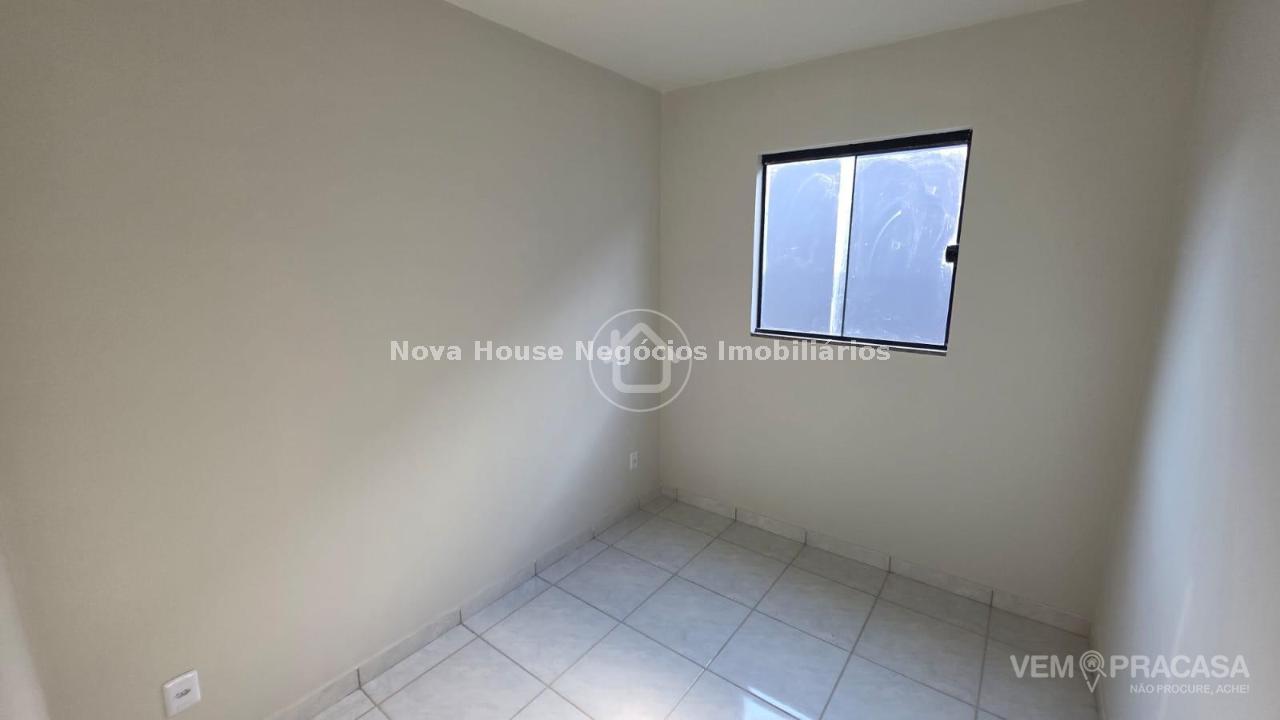 Casa Térrea à venda na Vila Nossa Senhora das Graças, Campo Grande – foto 5