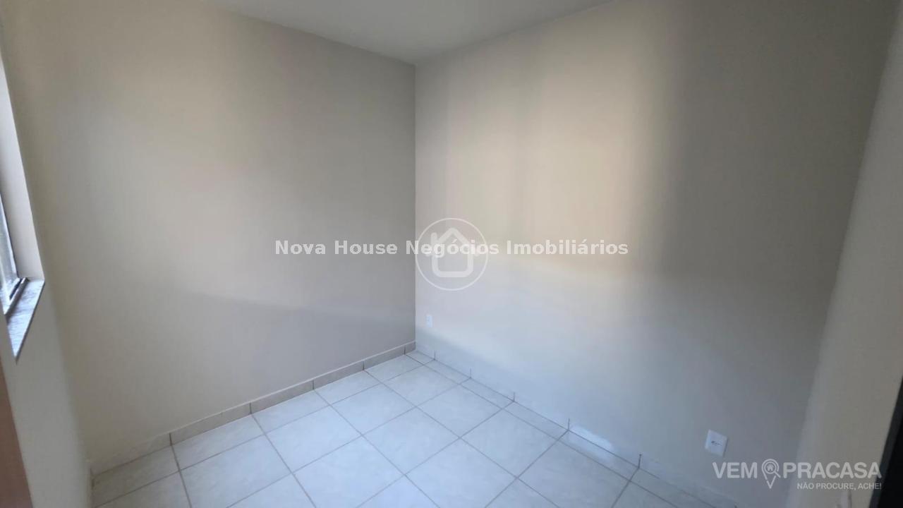 Casa Térrea à venda na Vila Nossa Senhora das Graças, Campo Grande – foto 3