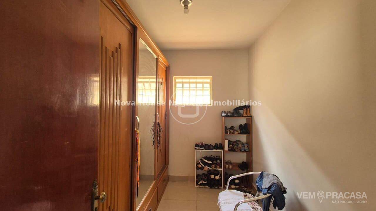 Casa Térrea à venda na Vila Belo Horizonte, Campo Grande – foto 9