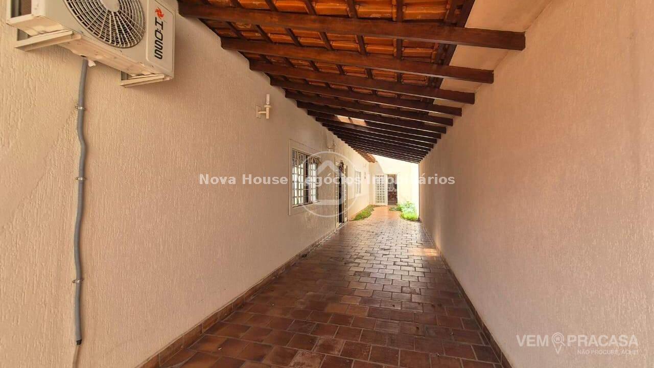 Casa Térrea à venda na Vila Belo Horizonte, Campo Grande – foto 10