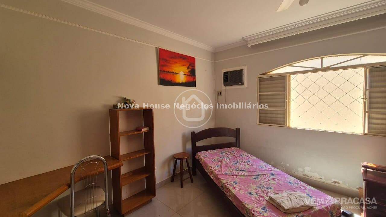 Casa Térrea à venda na Vila Belo Horizonte, Campo Grande – foto 13