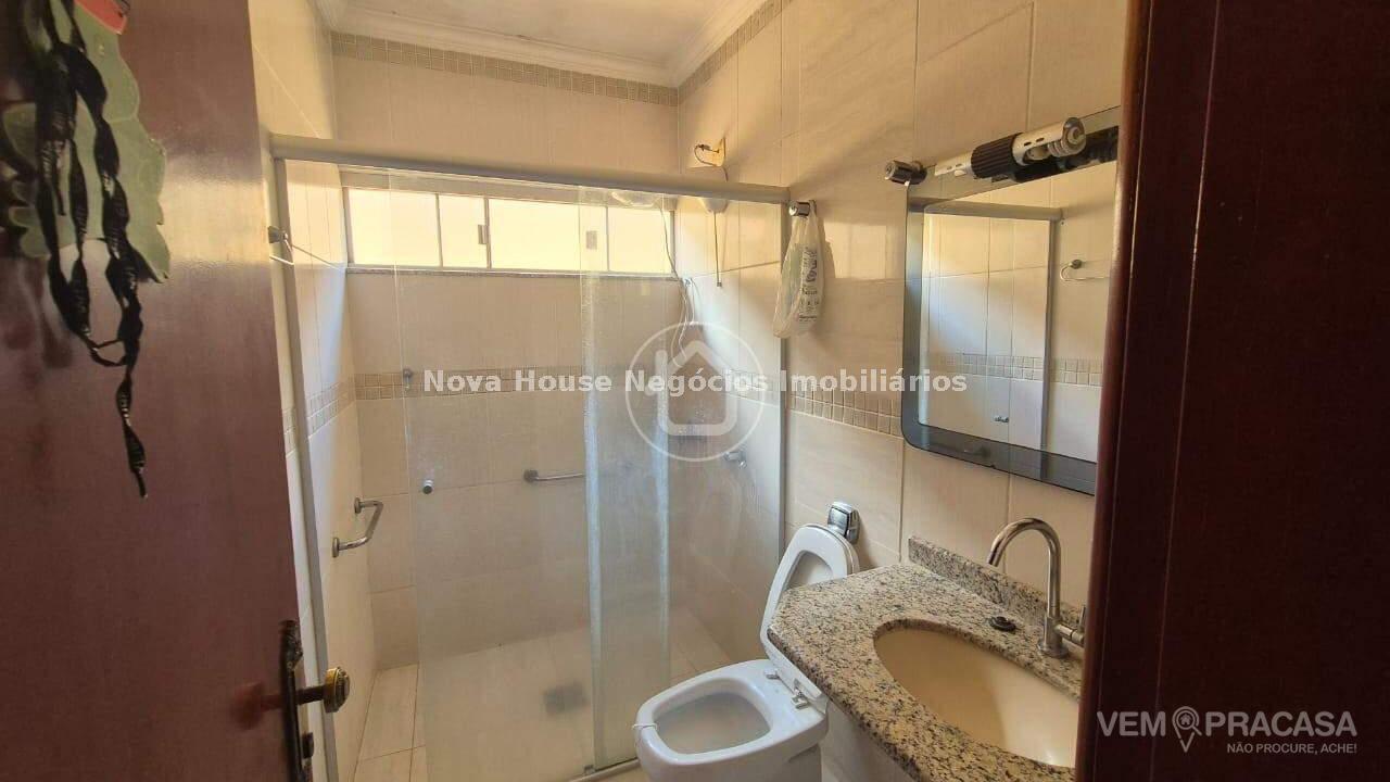 Casa Térrea à venda na Vila Belo Horizonte, Campo Grande – foto 17