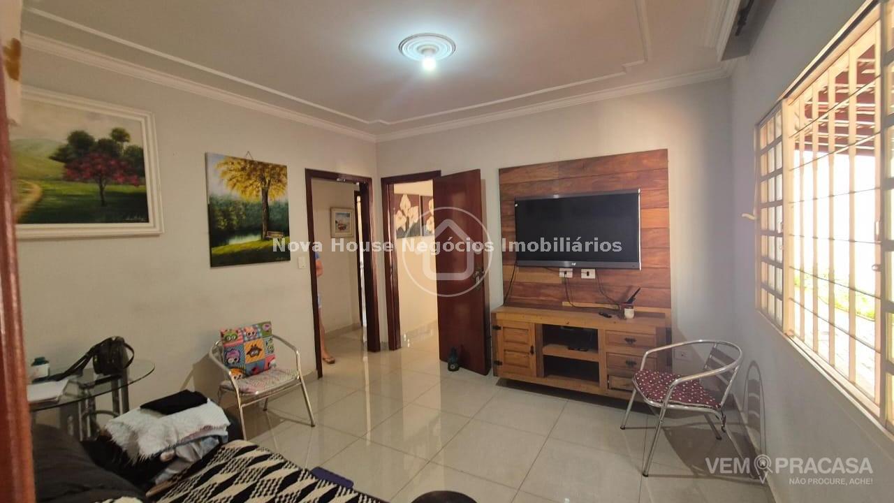 Casa Térrea à venda na Vila Belo Horizonte, Campo Grande – foto 20