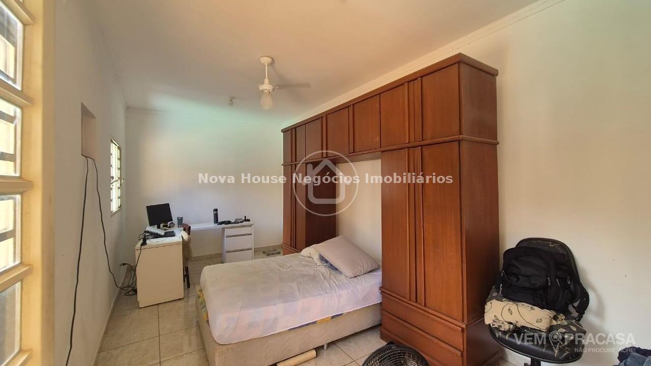 Casa Térrea à venda na Vila Belo Horizonte, Campo Grande – foto 21
