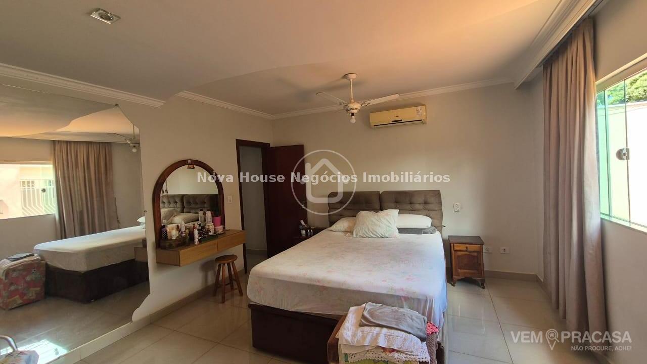 Casa Térrea à venda na Vila Belo Horizonte, Campo Grande – foto 22