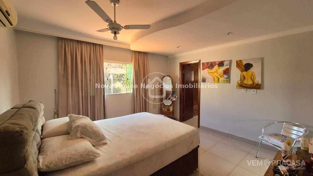 Casa Térrea à venda na Vila Belo Horizonte, Campo Grande – foto 11