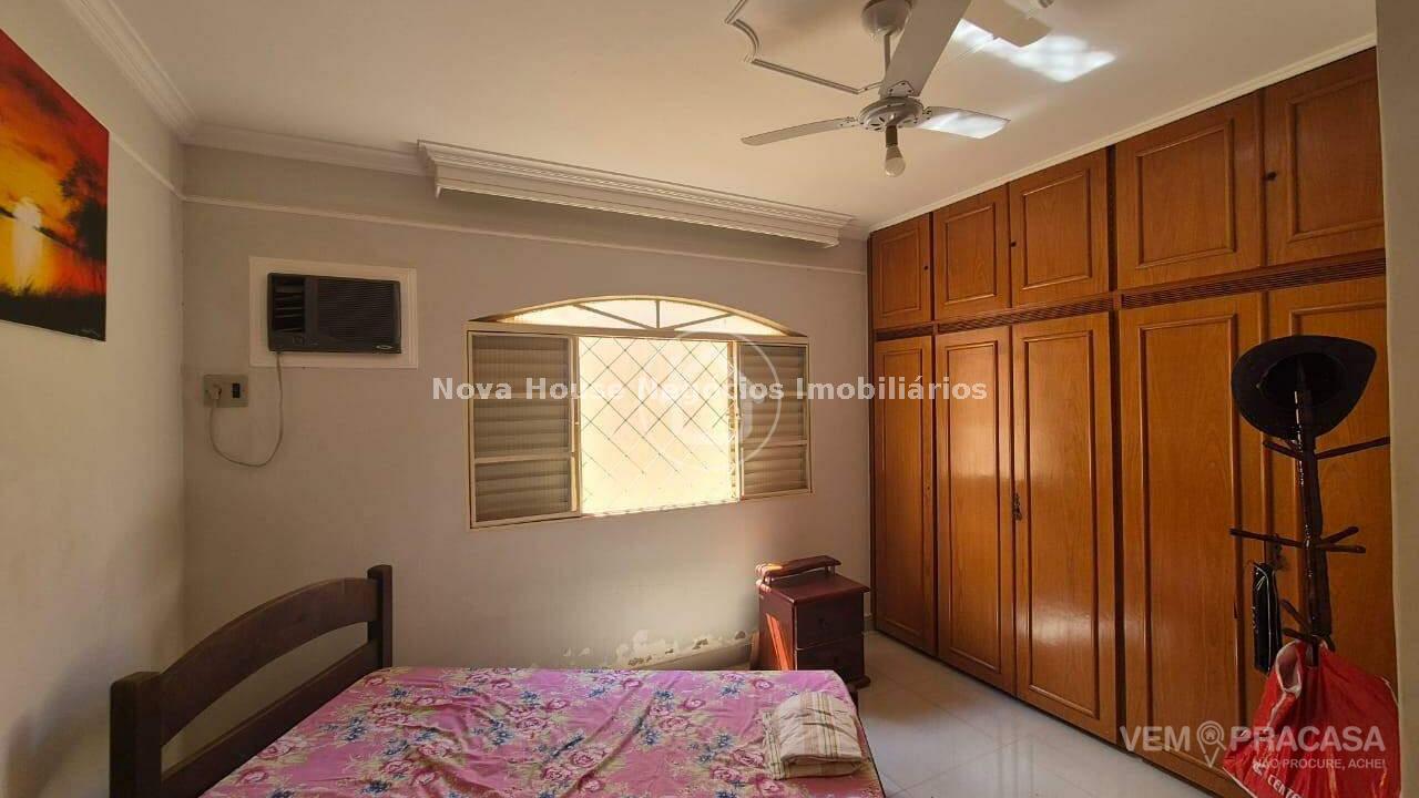 Casa Térrea à venda na Vila Belo Horizonte, Campo Grande – foto 12