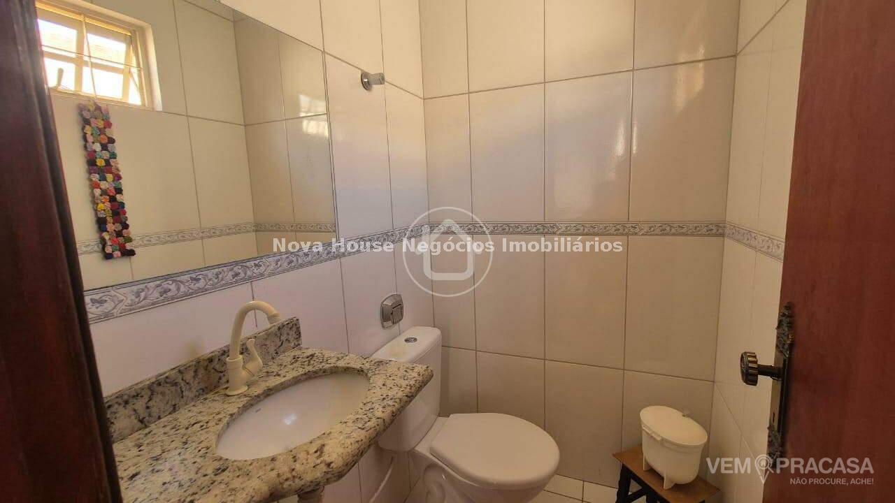 Casa Térrea à venda na Vila Belo Horizonte, Campo Grande – foto 15
