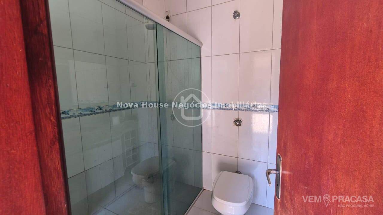 Casa Térrea à venda na Vila Belo Horizonte, Campo Grande – foto 16