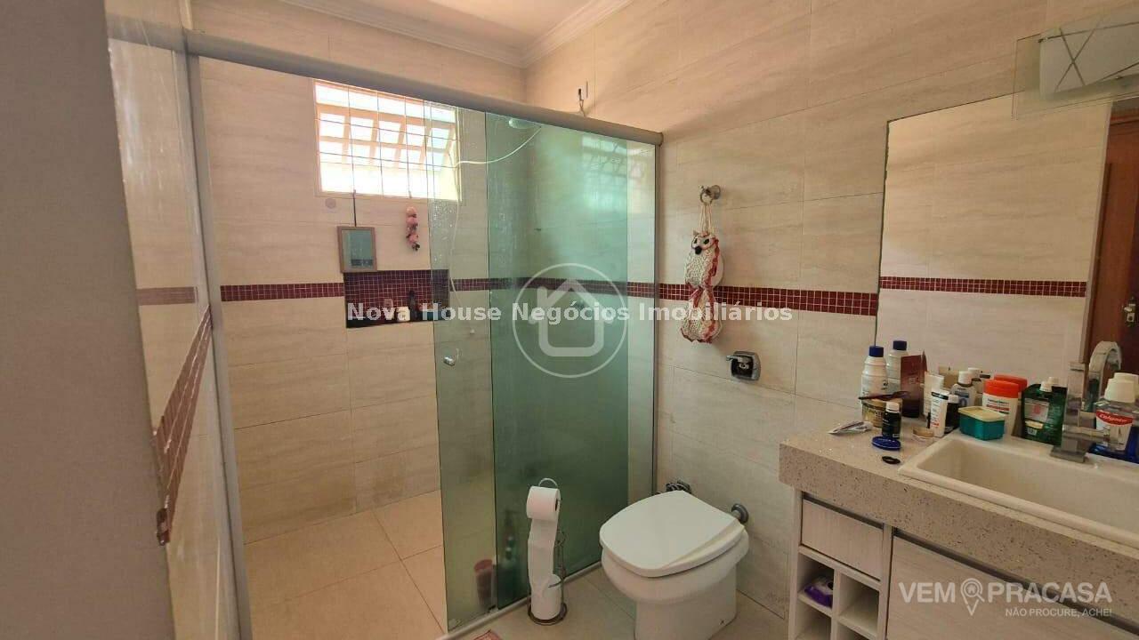 Casa Térrea à venda na Vila Belo Horizonte, Campo Grande – foto 18