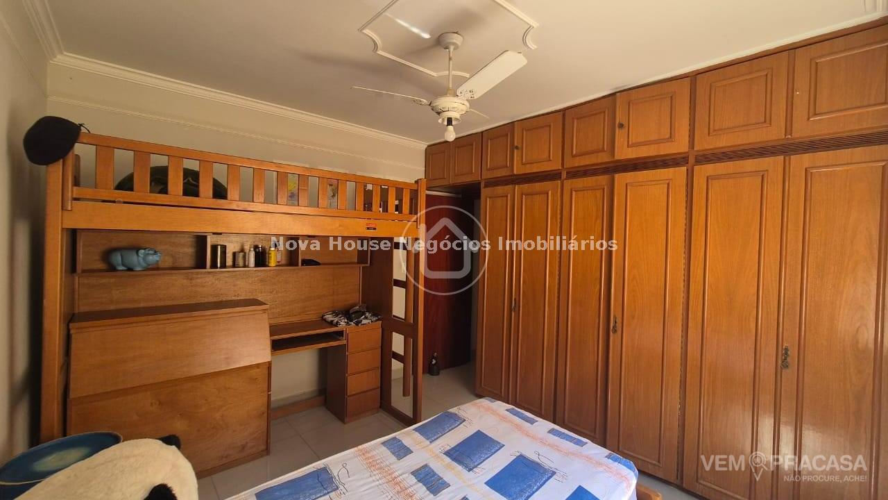 Casa Térrea à venda na Vila Belo Horizonte, Campo Grande – foto 23