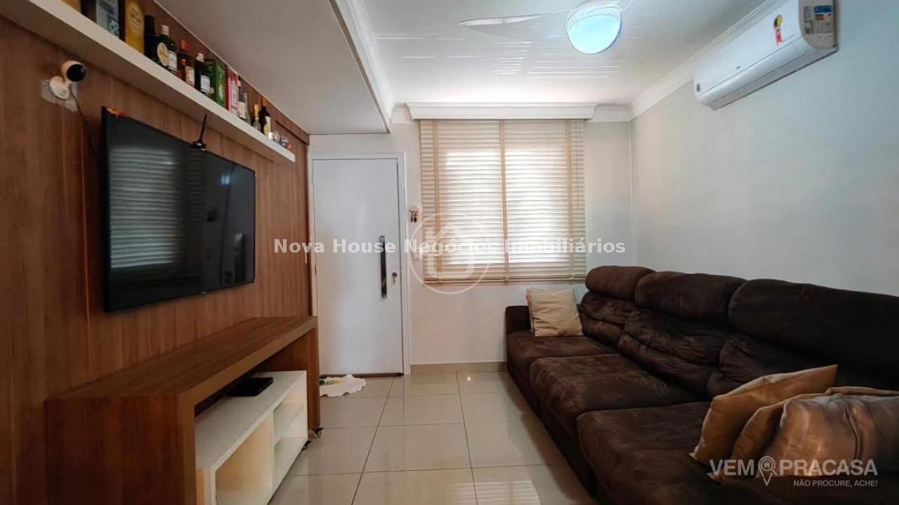 Sobrado à venda no Rita Vieira, Campo Grande – foto 7