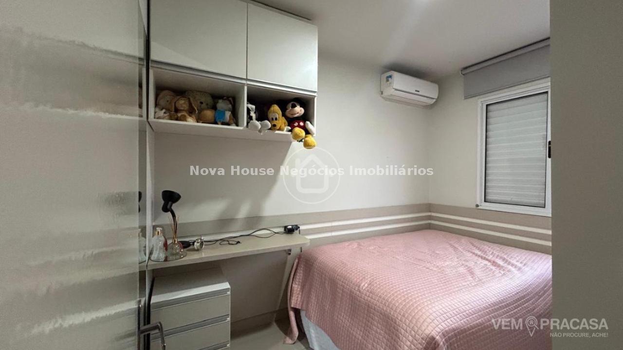 Sobrado à venda no Rita Vieira, Campo Grande – foto 9
