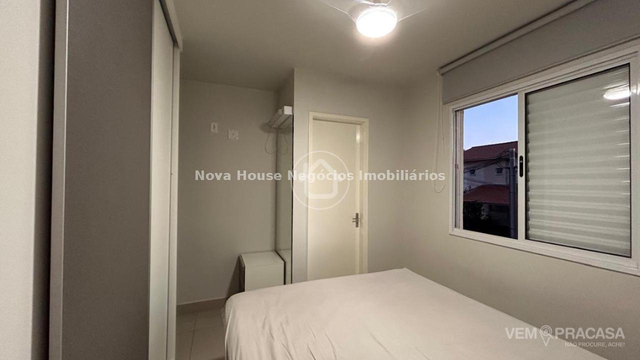 Sobrado à venda no Rita Vieira, Campo Grande – foto 14