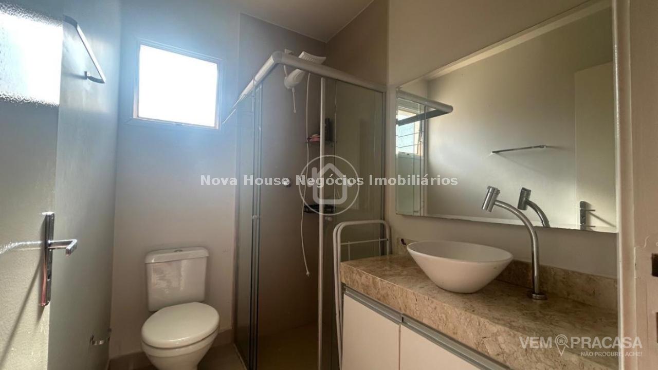 Sobrado à venda no Rita Vieira, Campo Grande – foto 15