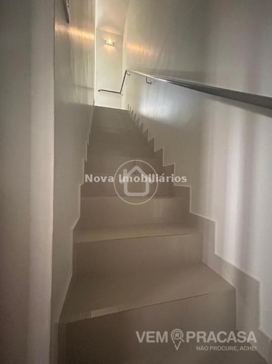 Sobrado à venda no Rita Vieira, Campo Grande – foto 19