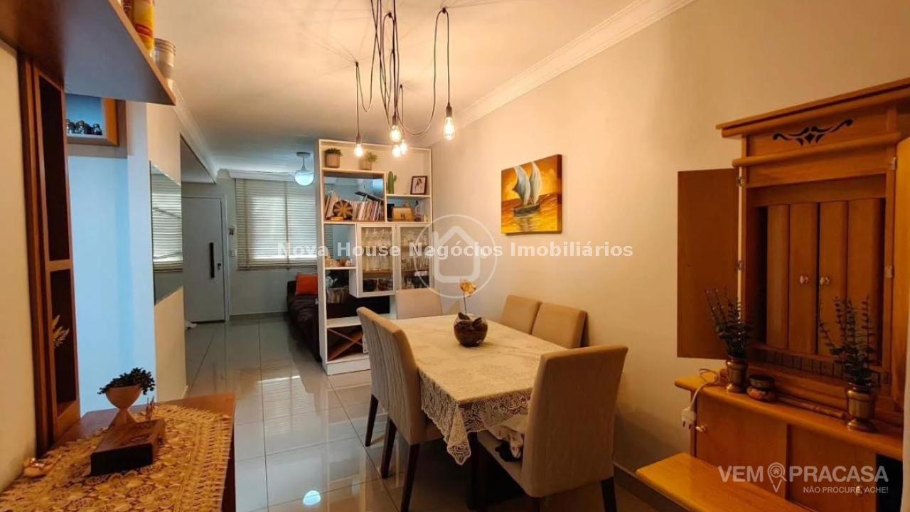Sobrado à venda no Rita Vieira, Campo Grande – foto 34