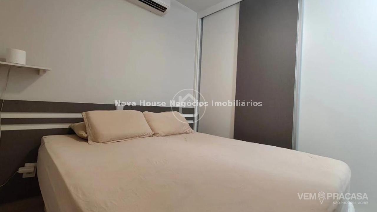 Sobrado à venda no Rita Vieira, Campo Grande – foto 36