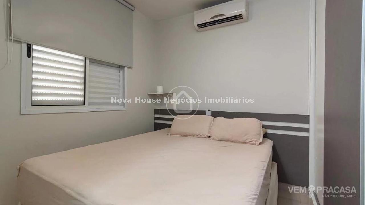 Sobrado à venda no Rita Vieira, Campo Grande – foto 40