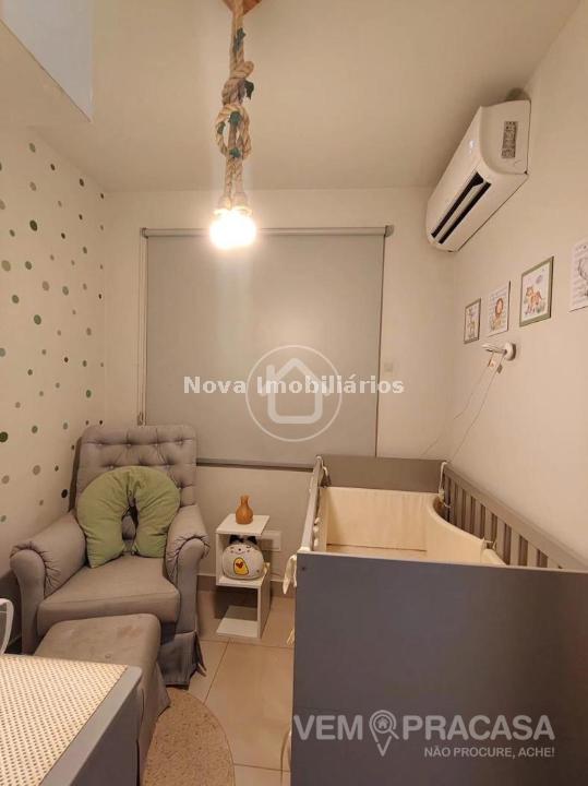Sobrado à venda no Rita Vieira, Campo Grande – foto 41