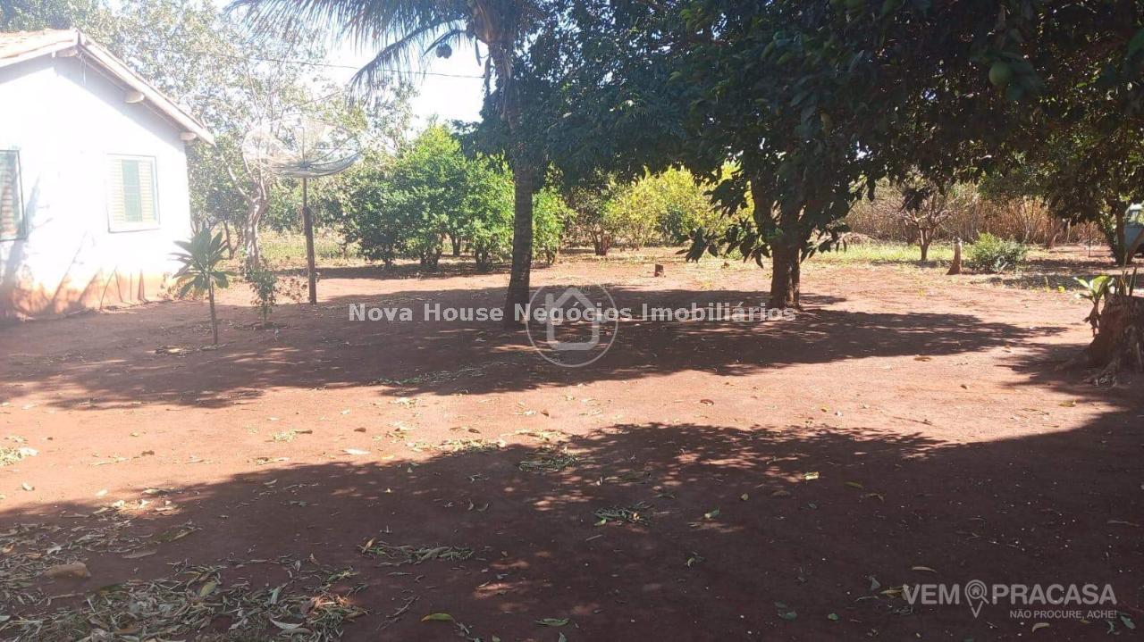 Chácara à venda na Chácara das Mansões, Campo Grande – foto 2
