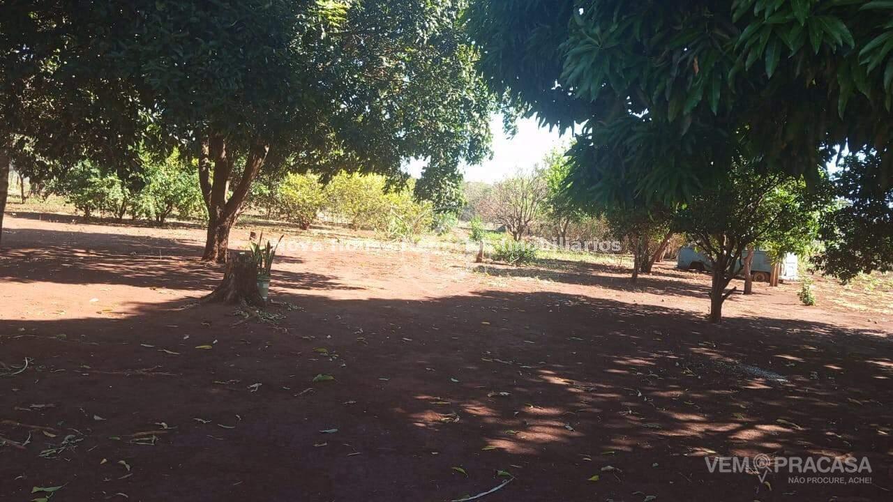 Chácara à venda na Chácara das Mansões, Campo Grande – foto 10