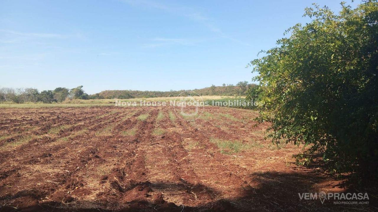 Chácara à venda na Chácara das Mansões, Campo Grande – foto 15