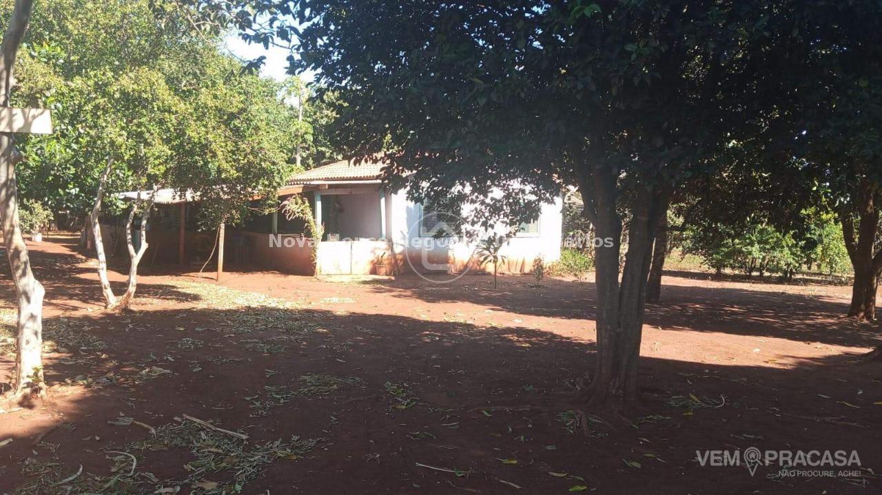 Chácara à venda na Chácara das Mansões, Campo Grande – foto 17