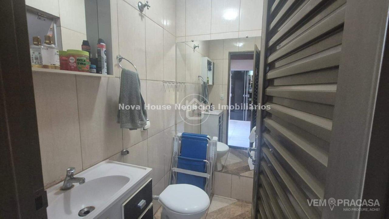 Casa Térrea à venda no Sobrinho, Campo Grande – foto 12