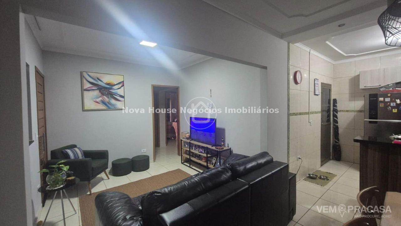 Casa Térrea à venda no Sobrinho, Campo Grande – foto 16