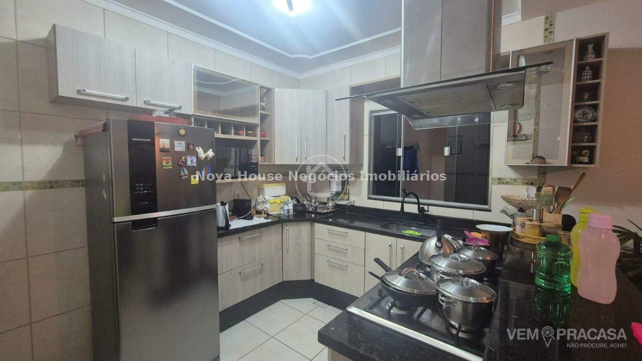 Casa Térrea à venda no Sobrinho, Campo Grande – foto 20