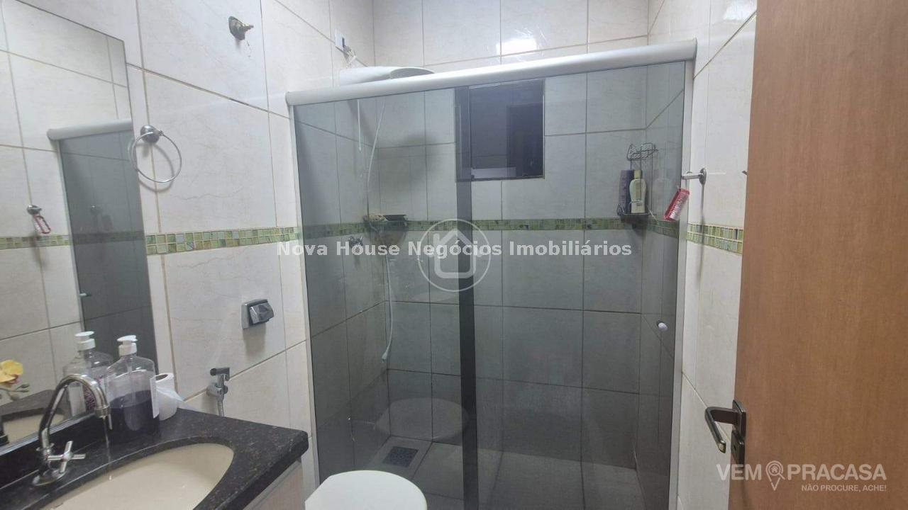 Casa Térrea à venda no Sobrinho, Campo Grande – foto 26