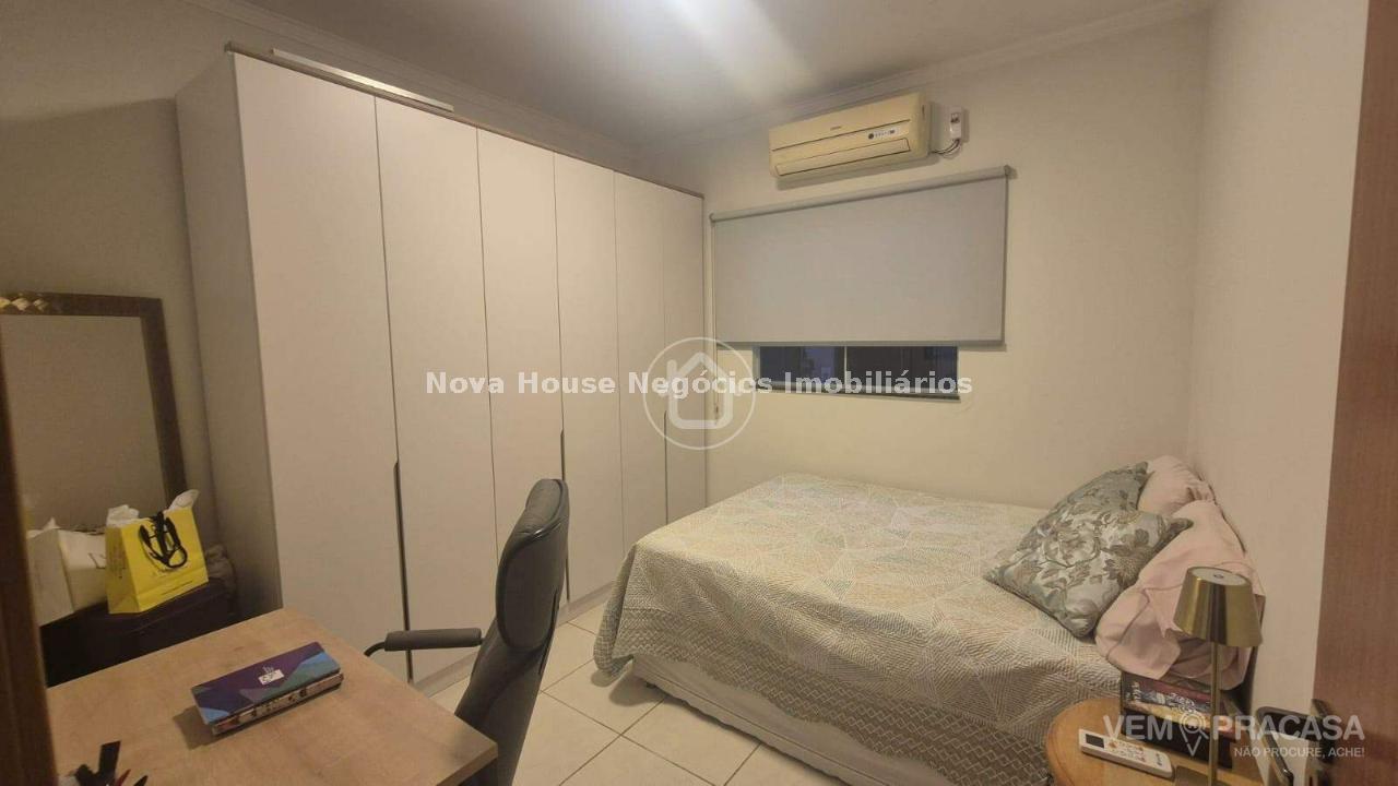 Casa Térrea à venda no Sobrinho, Campo Grande – foto 27
