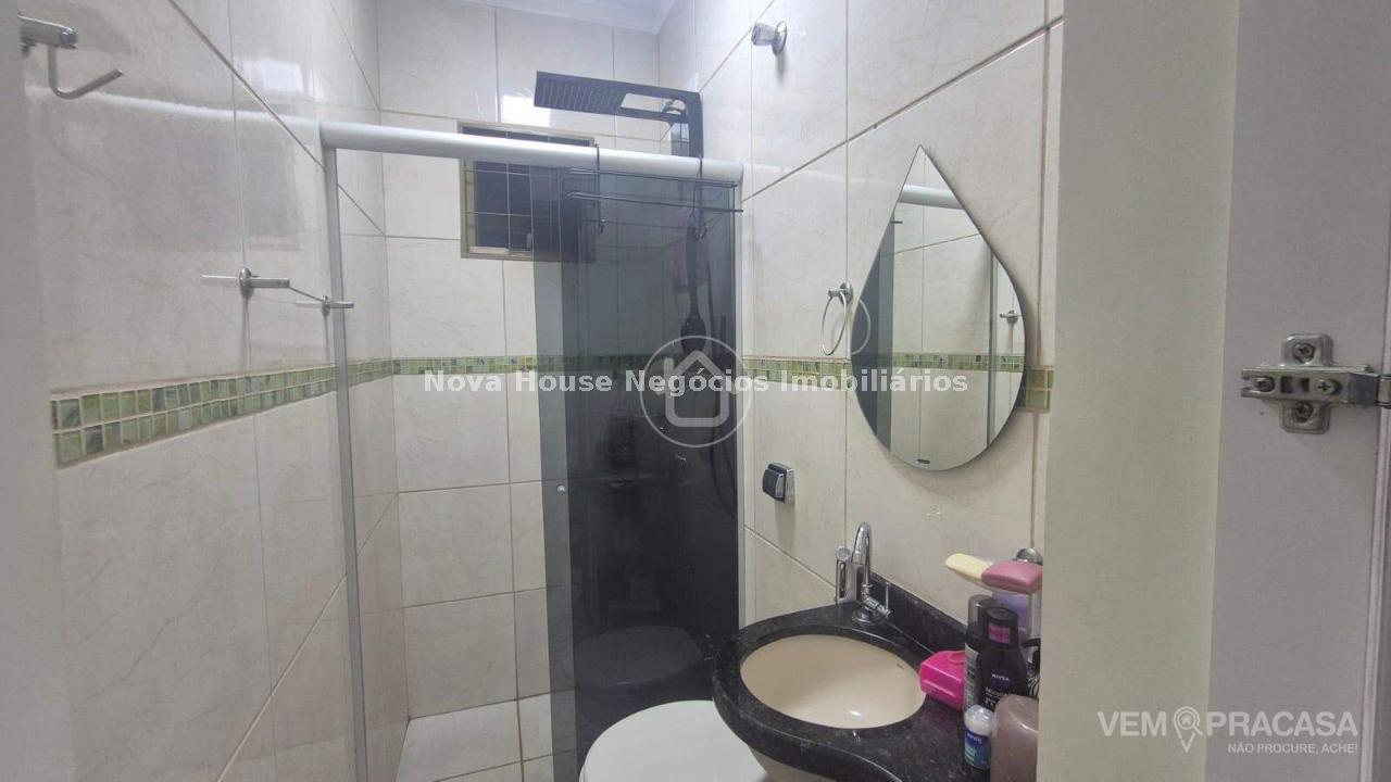 Casa Térrea à venda no Sobrinho, Campo Grande – foto 35
