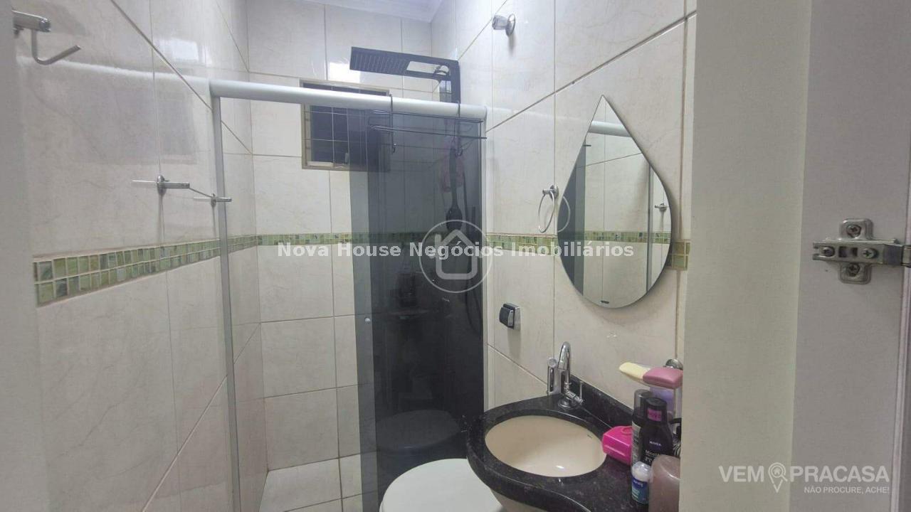 Casa Térrea à venda no Sobrinho, Campo Grande – foto 36