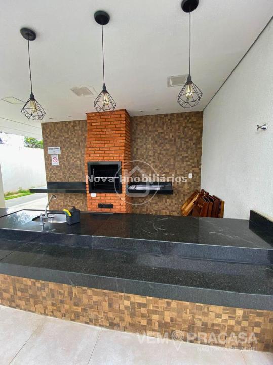 Apartamento à venda no Jardim Leblon, Campo Grande – foto 8